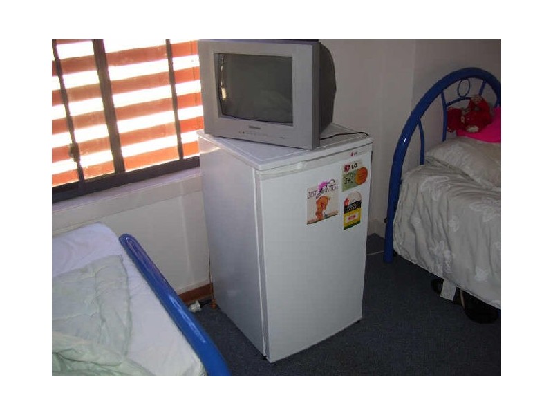 Kangaroo Point QLD 4169