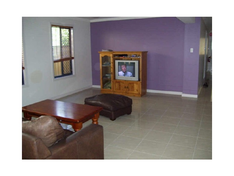 Kangaroo Point QLD 4169