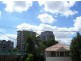 Kangaroo Point QLD 4169