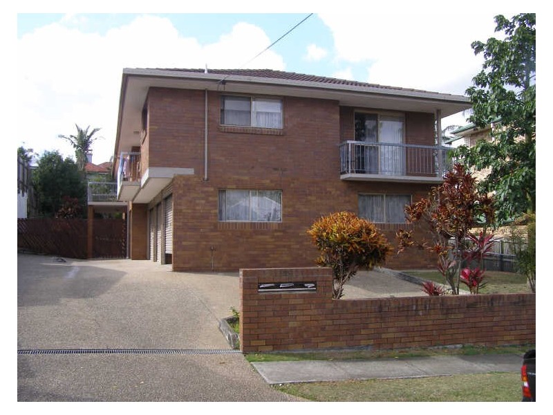 East Brisbane QLD 4169