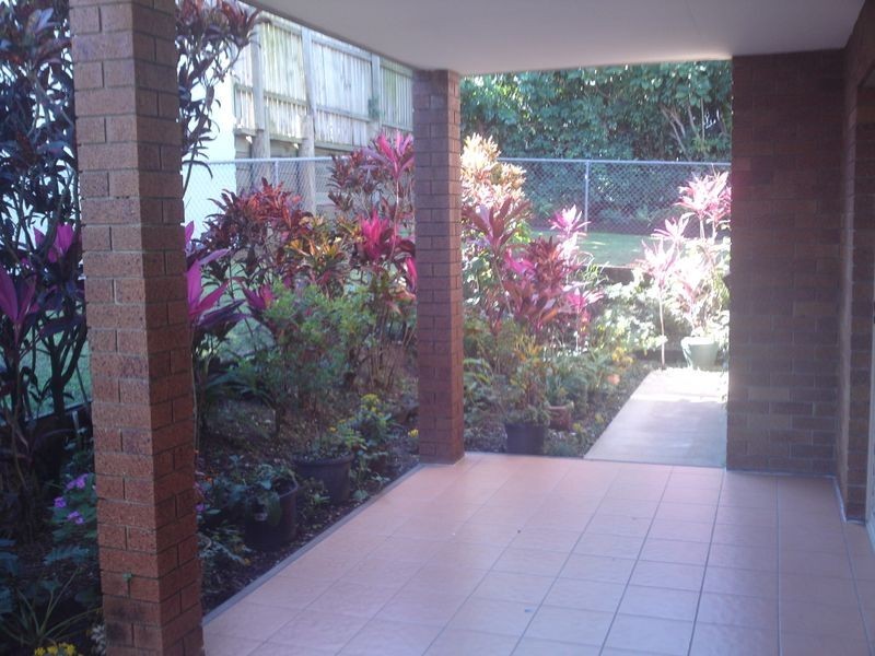 East Brisbane QLD 4169