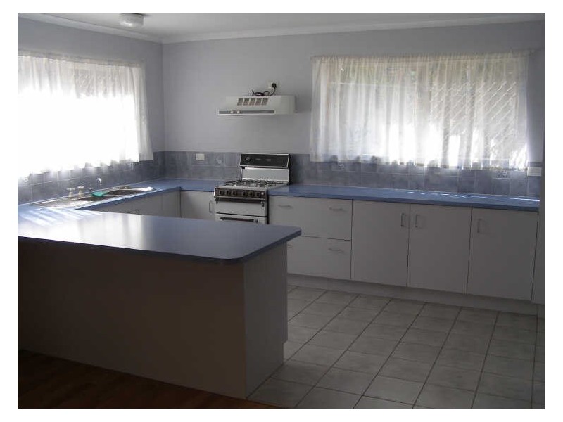 East Brisbane QLD 4169