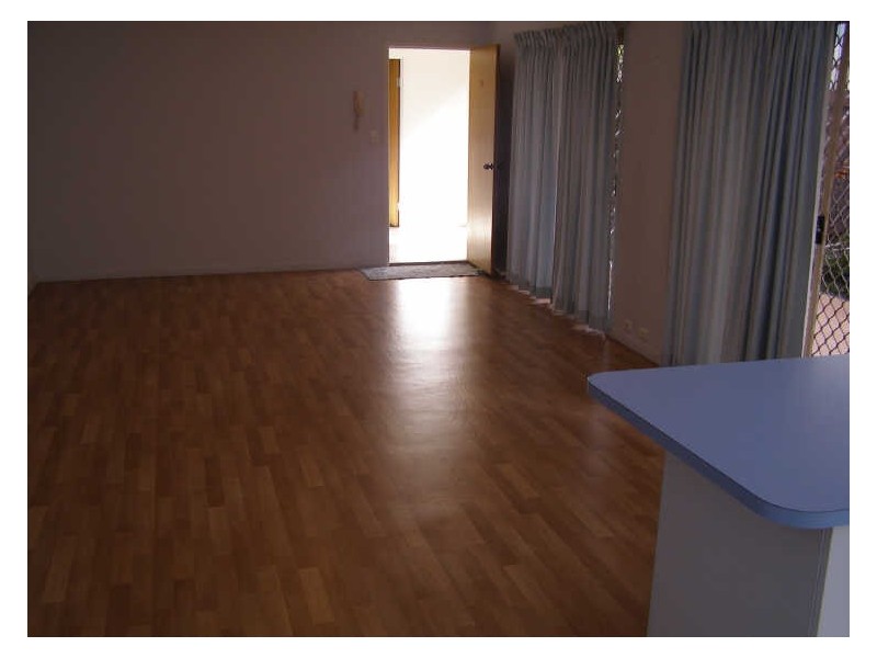 East Brisbane QLD 4169