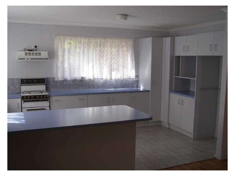 East Brisbane QLD 4169