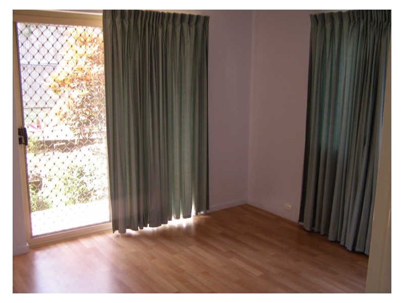 East Brisbane QLD 4169