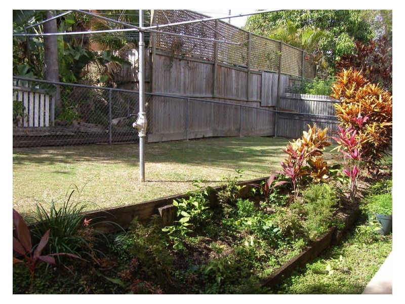 East Brisbane QLD 4169