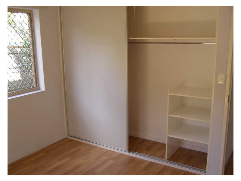 East Brisbane QLD 4169