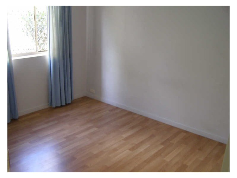 East Brisbane QLD 4169