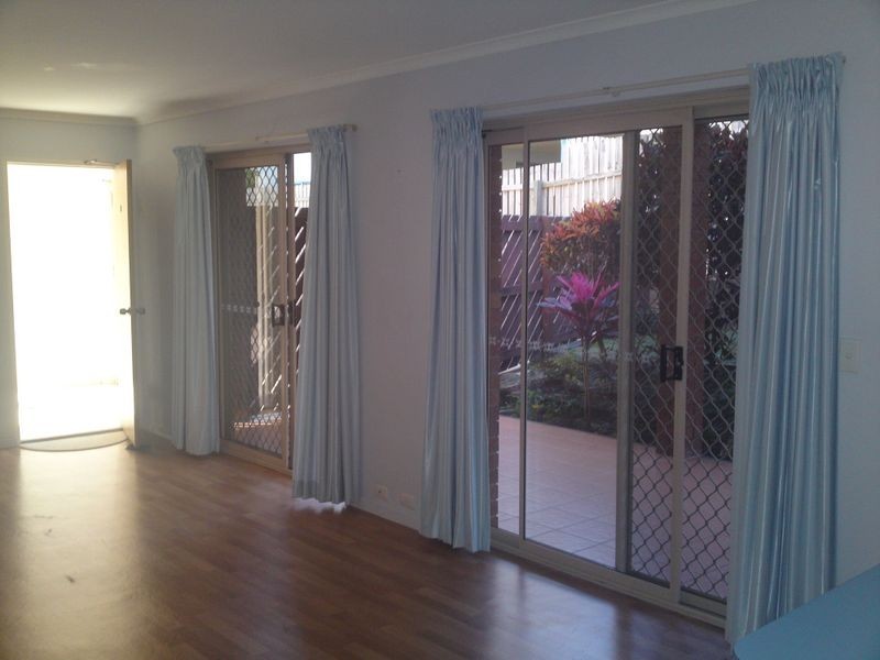 East Brisbane QLD 4169