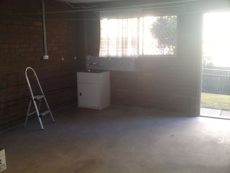 East Brisbane QLD 4169