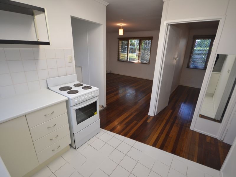 2/55 Ashfield Street, East Brisbane QLD 4169