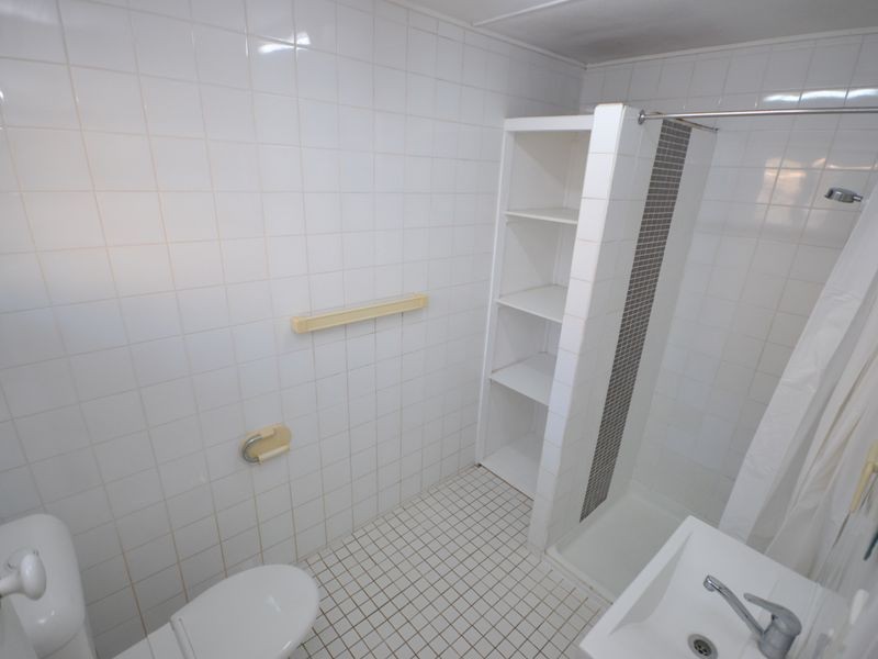 2/55 Ashfield Street, East Brisbane QLD 4169