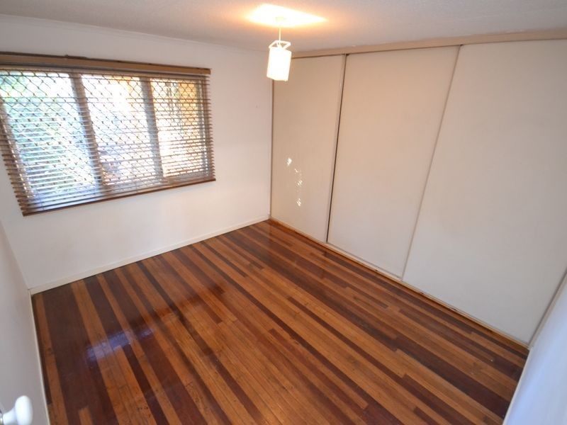 2/55 Ashfield Street, East Brisbane QLD 4169