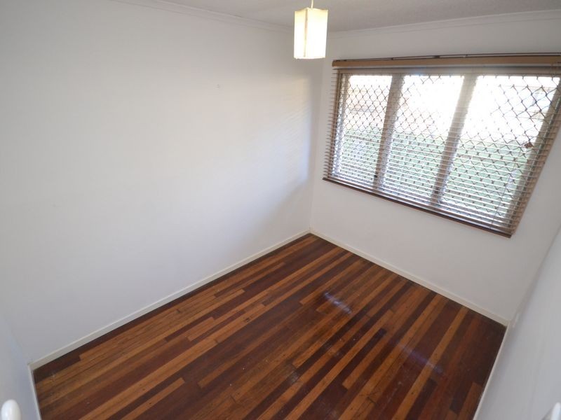 2/55 Ashfield Street, East Brisbane QLD 4169