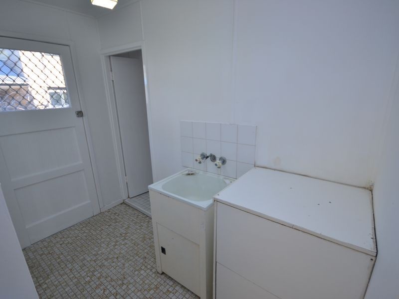 2/55 Ashfield Street, East Brisbane QLD 4169