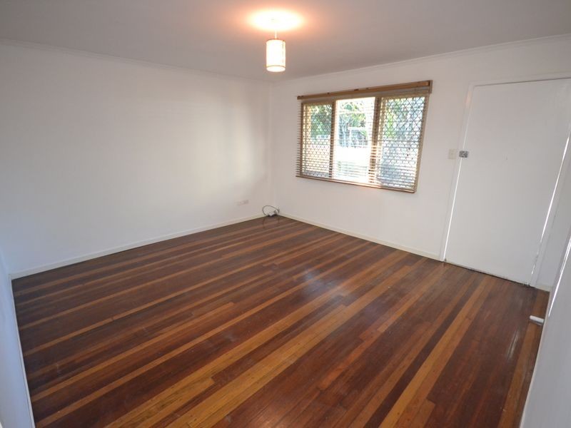 2/55 Ashfield Street, East Brisbane QLD 4169