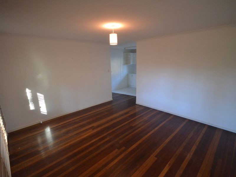 2/55 Ashfield Street, East Brisbane QLD 4169