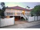 21 Bell Street, Kangaroo Point QLD 4169