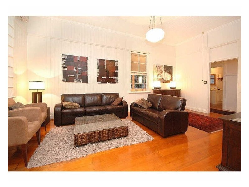 21 Bell Street, Kangaroo Point QLD 4169