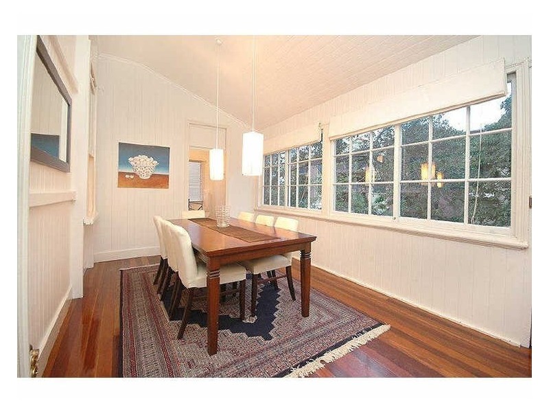 21 Bell Street, Kangaroo Point QLD 4169