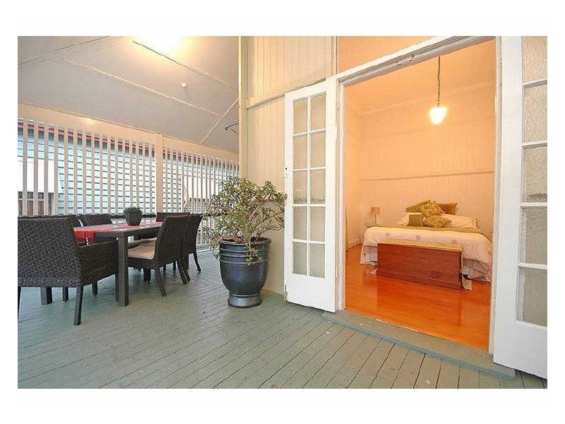 21 Bell Street, Kangaroo Point QLD 4169