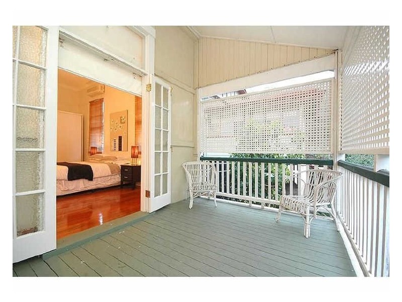 21 Bell Street, Kangaroo Point QLD 4169