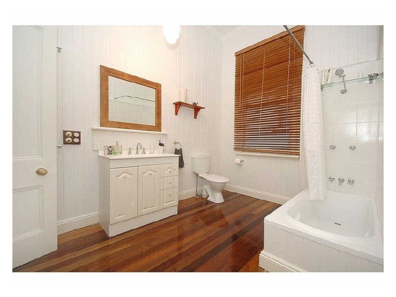 21 Bell Street, Kangaroo Point QLD 4169