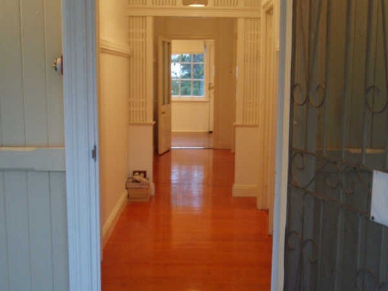 21 Bell Street, Kangaroo Point QLD 4169