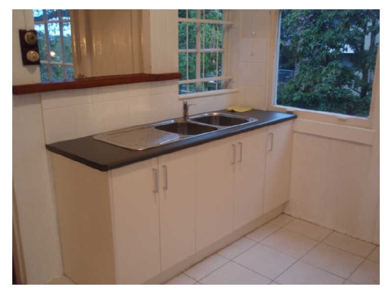 21 Bell Street, Kangaroo Point QLD 4169