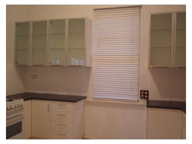 21 Bell Street, Kangaroo Point QLD 4169