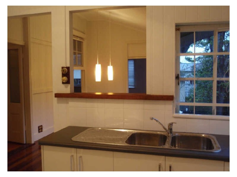 21 Bell Street, Kangaroo Point QLD 4169