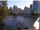 Kangaroo Point QLD 4169