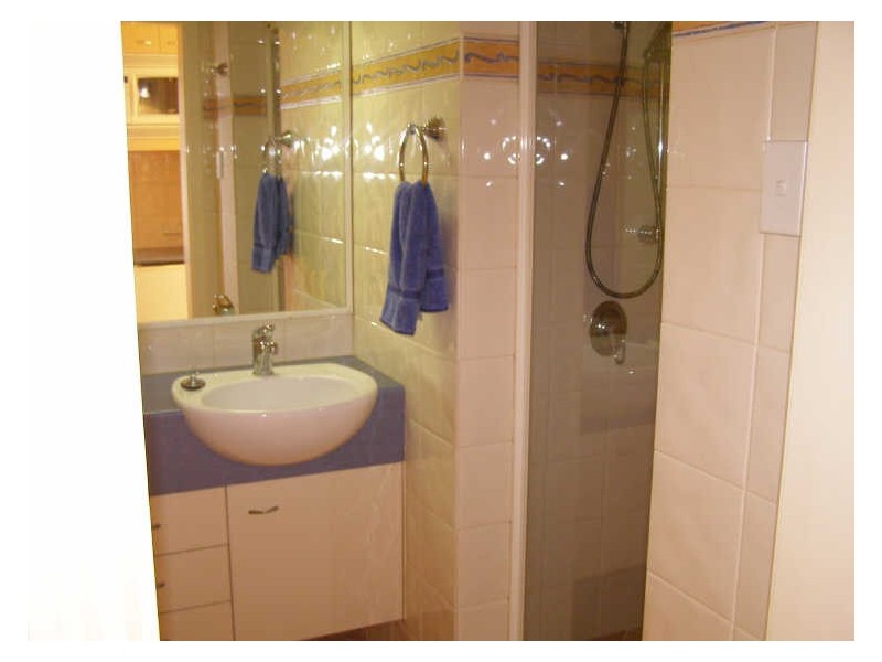 Kangaroo Point QLD 4169