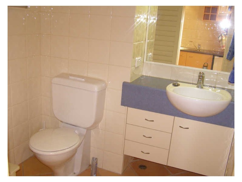 Kangaroo Point QLD 4169