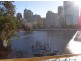 Kangaroo Point QLD 4169