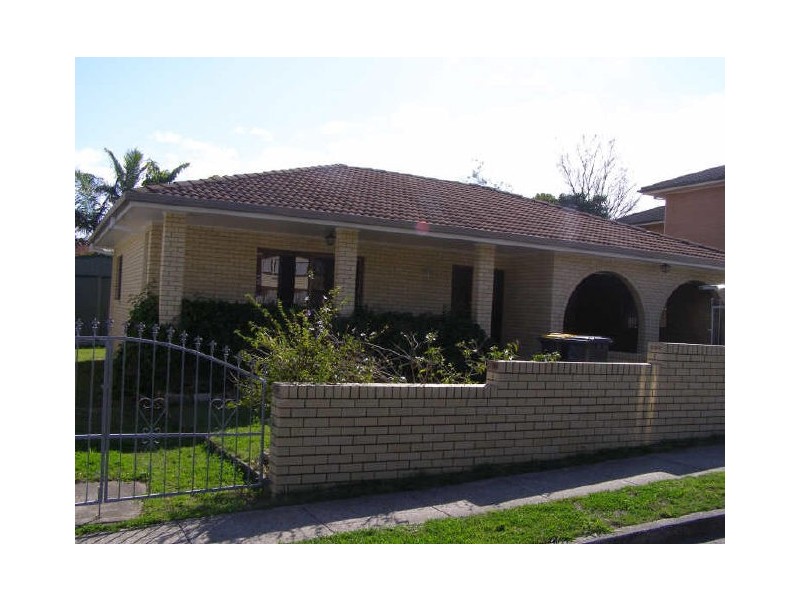 Woolloongabba QLD 4102