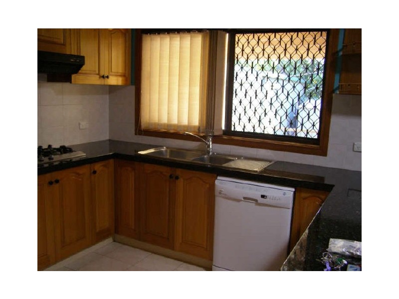 Woolloongabba QLD 4102