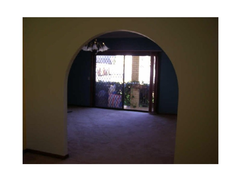 Woolloongabba QLD 4102