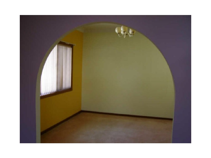 Woolloongabba QLD 4102