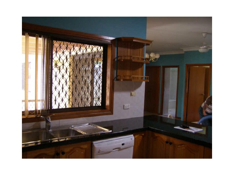 Woolloongabba QLD 4102