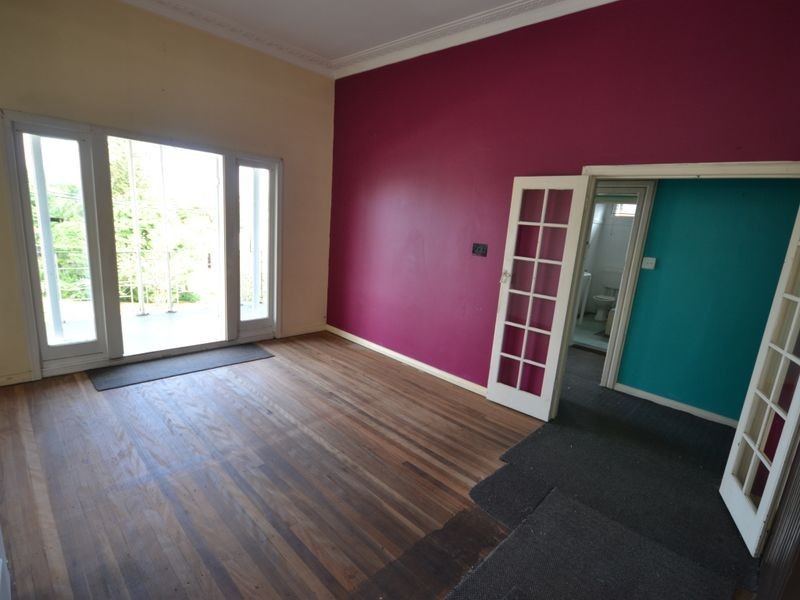 2/26 Lockhart Street, Woolloongabba QLD 4102