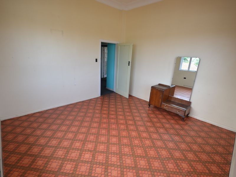 2/26 Lockhart Street, Woolloongabba QLD 4102