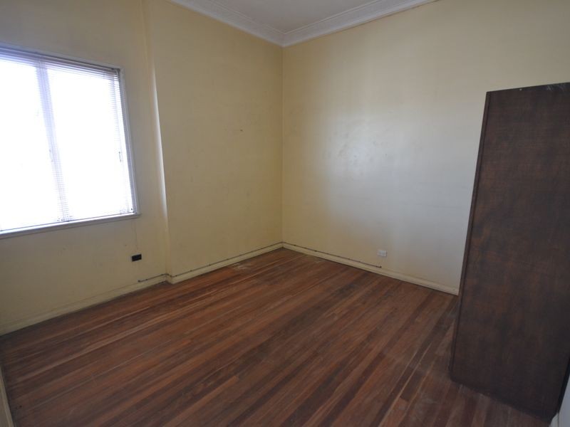 2/26 Lockhart Street, Woolloongabba QLD 4102