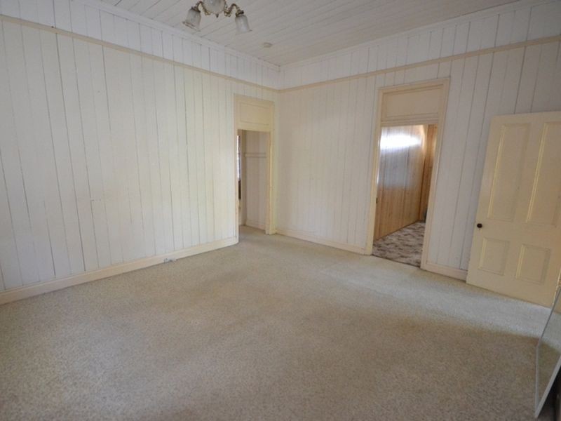 111 Baines Street, Kangaroo Point QLD 4169