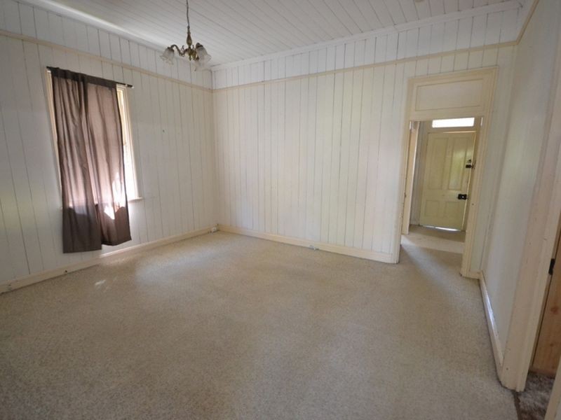 111 Baines Street, Kangaroo Point QLD 4169