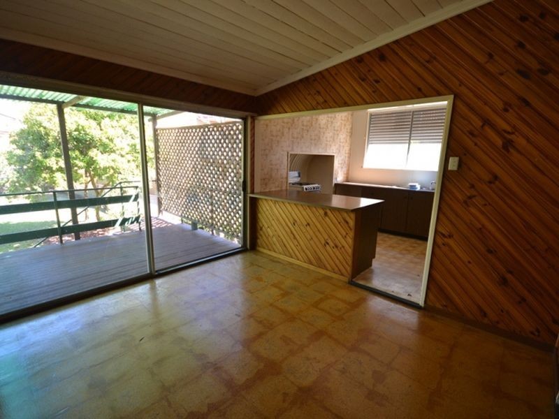 111 Baines Street, Kangaroo Point QLD 4169