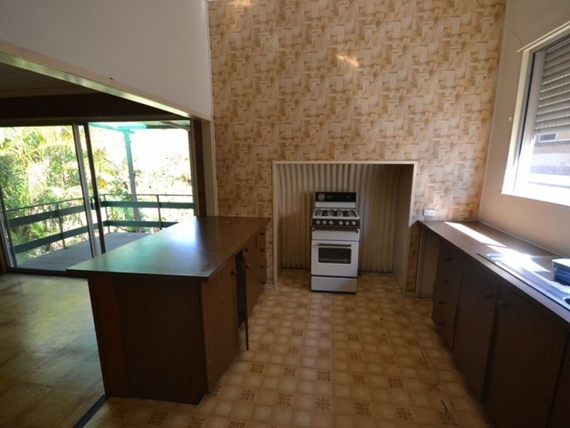 111 Baines Street, Kangaroo Point QLD 4169