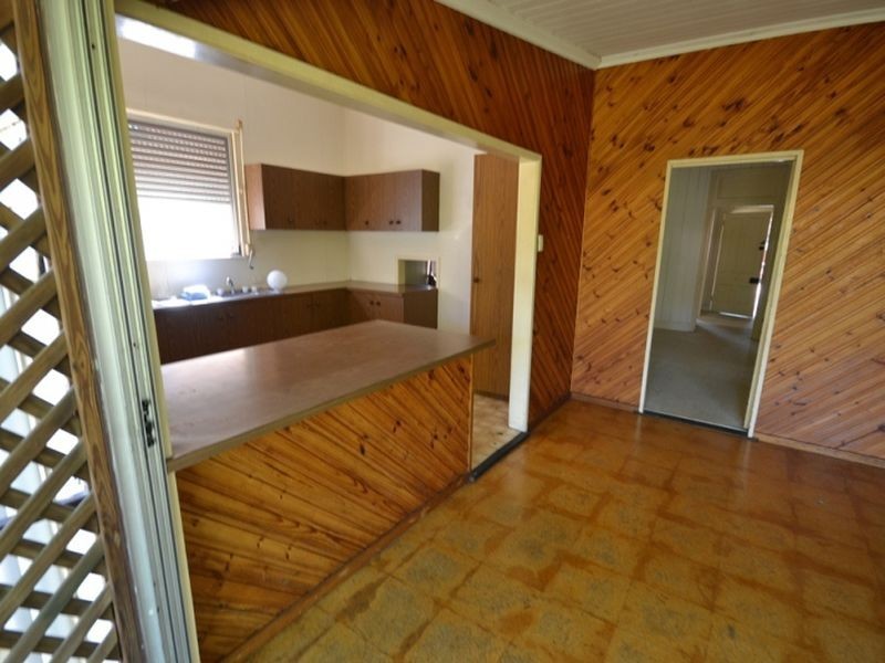 111 Baines Street, Kangaroo Point QLD 4169