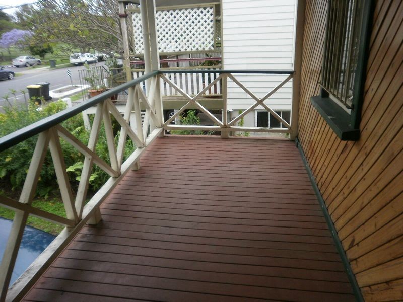 111 Baines Street, Kangaroo Point QLD 4169