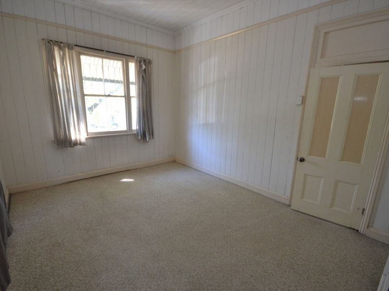 111 Baines Street, Kangaroo Point QLD 4169